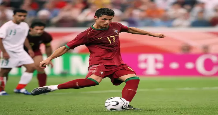 国王直播_国王直播频道在线观看_全国王直播项目直播-24直播