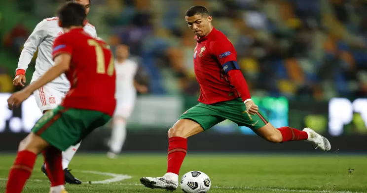 国王直播_国王直播频道在线观看_全国王直播项目直播-24直播